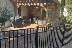 108 Linden Pl, Advance, NC 27006 - Photo 5