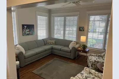 108 Linden Place, Advance, NC 27006 - Photo 11