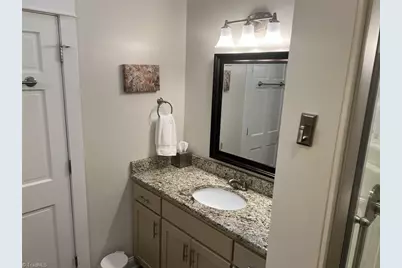 108 Linden Place, Advance, NC 27006 - Photo 25