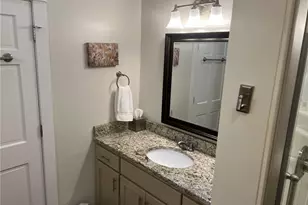 108 Linden Pl, Advance, NC 27006 - Photo 25