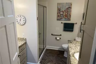 108 Linden Pl, Advance, NC 27006 - Photo 19