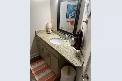108 Linden Place, Advance, NC 27006 - Photo 23