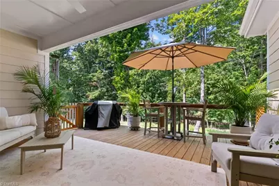 379 Turtle Ridge Road, Sparta, NC 28675 - Photo 23