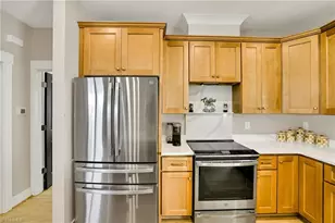 379 Turtle Rdg Rd, Sparta, NC 28675 - Photo 33