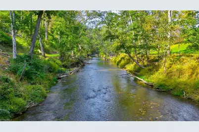 379 Turtle Ridge Road, Sparta, NC 28675 - Photo 11