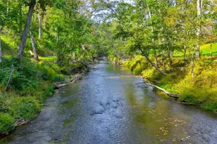 379 Turtle Rdg Rd, Sparta, NC 28675 - Photo 11
