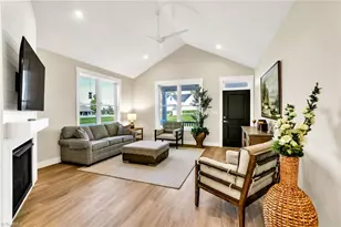 379 Turtle Rdg Rd, Sparta, NC 28675 - Photo 41