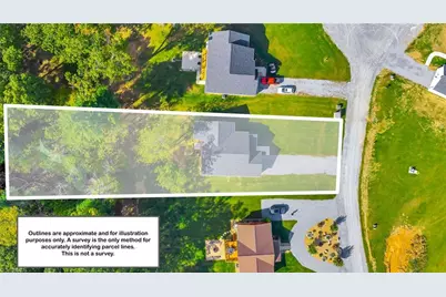 379 Turtle Ridge Road, Sparta, NC 28675 - Photo 17