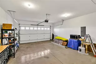 379 Turtle Rdg Rd, Sparta, NC 28675 - Photo 19