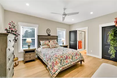 379 Turtle Ridge Road, Sparta, NC 28675 - Photo 27