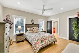 379 Turtle Rdg Rd, Sparta, NC 28675 - Photo 27