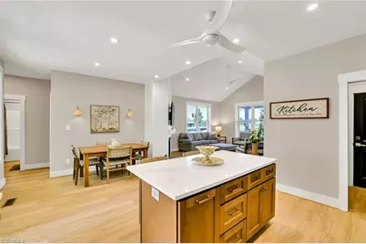 379 Turtle Ridge Road, Sparta, NC 28675 - Photo 35