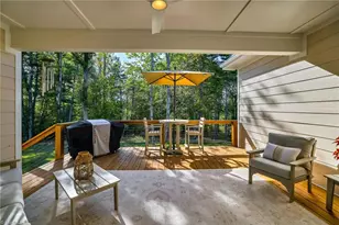 379 Turtle Rdg Rd, Sparta, NC 28675 - Photo 7