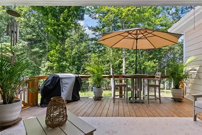 379 Turtle Ridge Road, Sparta, NC 28675 - Photo 25