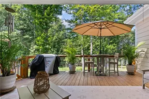 379 Turtle Rdg Rd, Sparta, NC 28675 - Photo 25