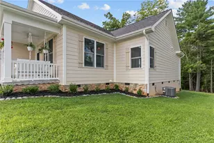 379 Turtle Rdg Rd, Sparta, NC 28675 - Photo 41