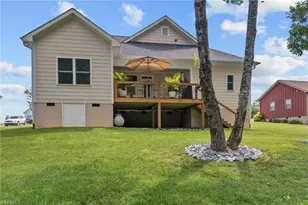 379 Turtle Rdg Rd, Sparta, NC 28675 - Photo 5