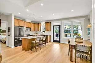 379 Turtle Rdg Rd, Sparta, NC 28675 - Photo 39