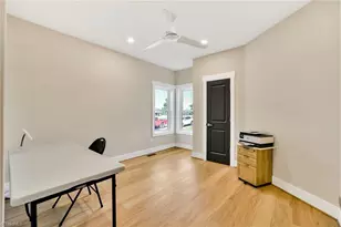 379 Turtle Rdg Rd, Sparta, NC 28675 - Photo 31