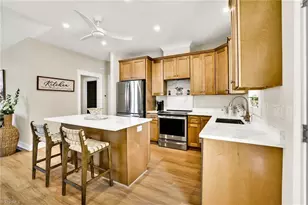 379 Turtle Rdg Rd, Sparta, NC 28675 - Photo 37