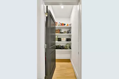 379 Turtle Ridge Road, Sparta, NC 28675 - Photo 21