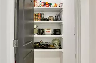 379 Turtle Rdg Rd, Sparta, NC 28675 - Photo 21