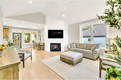 379 Turtle Ridge Road, Sparta, NC 28675 - Photo 43