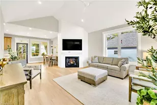 379 Turtle Rdg Rd, Sparta, NC 28675 - Photo 43