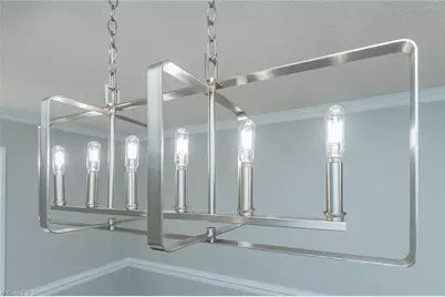 424 Northampton Drive, Asheboro, NC 27205 - Photo 13