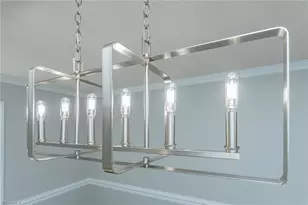 424 Northampton Dr, Asheboro, NC 27205 - Photo 13