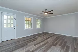 424 Northampton Dr, Asheboro, NC 27205 - Photo 31