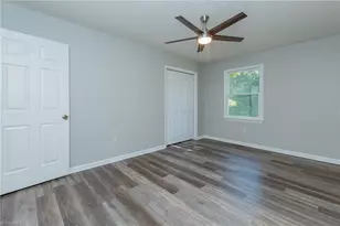 424 Northampton Dr, Asheboro, NC 27205 - Photo 29