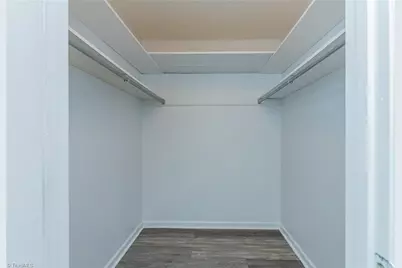 424 Northampton Drive, Asheboro, NC 27205 - Photo 35