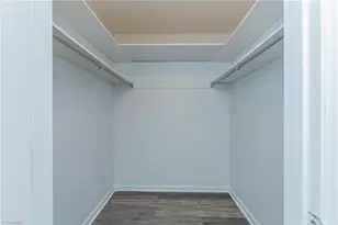 424 Northampton Dr, Asheboro, NC 27205 - Photo 35