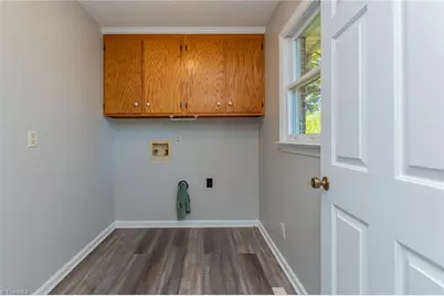 424 Northampton Drive, Asheboro, NC 27205 - Photo 23