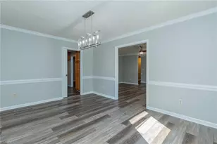 424 Northampton Dr, Asheboro, NC 27205 - Photo 15