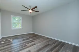 424 Northampton Dr, Asheboro, NC 27205 - Photo 27