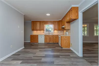 424 Northampton Drive, Asheboro, NC 27205 - Photo 17