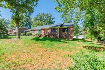 424 Northampton Drive, Asheboro, NC 27205 - Photo 3