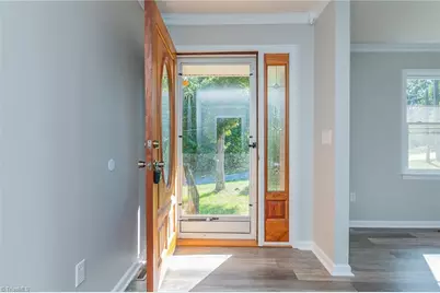 424 Northampton Drive, Asheboro, NC 27205 - Photo 7