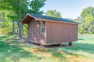 424 Northampton Dr, Asheboro, NC 27205 - Photo 41