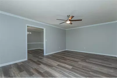 424 Northampton Drive, Asheboro, NC 27205 - Photo 11