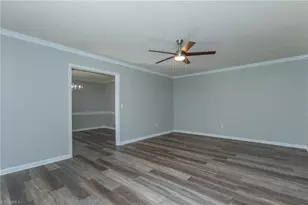 424 Northampton Dr, Asheboro, NC 27205 - Photo 11