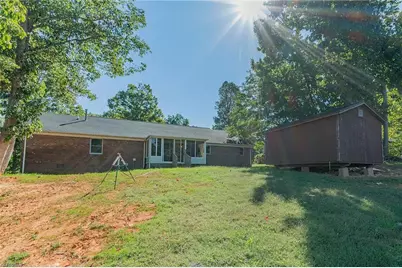 424 Northampton Drive, Asheboro, NC 27205 - Photo 39