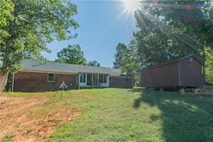 424 Northampton Dr, Asheboro, NC 27205 - Photo 39