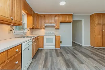 424 Northampton Drive, Asheboro, NC 27205 - Photo 19