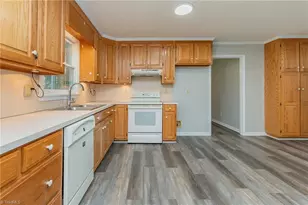 424 Northampton Dr, Asheboro, NC 27205 - Photo 19