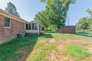 424 Northampton Dr, Asheboro, NC 27205 - Photo 37