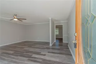 424 Northampton Dr, Asheboro, NC 27205 - Photo 5