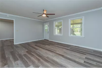 424 Northampton Drive, Asheboro, NC 27205 - Photo 25